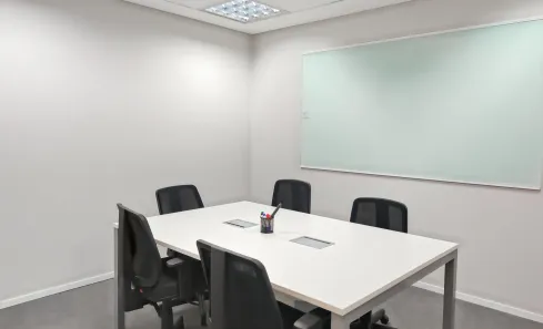 Sala Comercial para alugar, 20m² no Jardim Caravelas, São Paulo