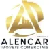 Miniatura da foto de Alencar Imoveis Comerciais