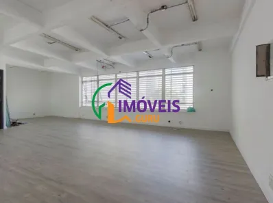 Sala Comercial à venda, 65m² no Itaim Bibi, São Paulo