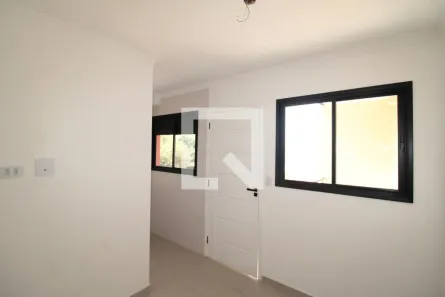 Apartamento com 2 Quartos à venda, 37m² no Vila Santa Terezinha (Zona Norte), São Paulo