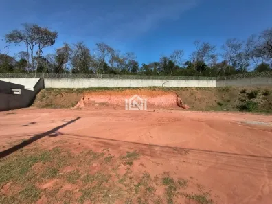 Lote/Terreno à venda, 621m² no Chácara Real (Caucaia do Alto), Cotia