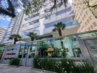 Apartamento com 2 Quartos à venda, 196m² no Exposição, Caxias do Sul
