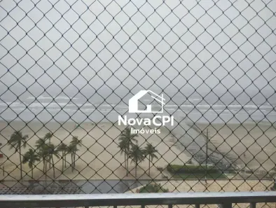 Apartamento com 2 Quartos à venda, 80m² no Tupi, Praia Grande