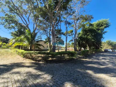 Lote/Terreno à venda, 480m² no Jardim Miramar, Rio das Ostras