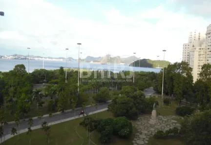 Apartamento com 4 Quartos à venda, 396m² no Flamengo, Rio de Janeiro