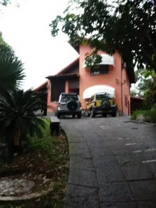 Casa com 4 Quartos à venda, 800m² no Freguesia (Jacarepaguá), Rio de Janeiro