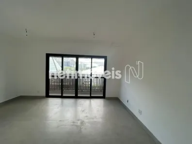 Sala Comercial à venda, 23m² no Pinheiros, São Paulo