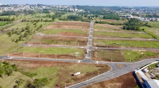 Lote/Terreno à venda, 360m² no Coloninha Zilli, Criciúma