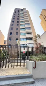 Apartamento com 4 Quartos à venda, 197m² no Centro, Jundiaí