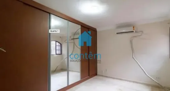 com 3 Quartos à venda, 320m² no Pestana, Osasco