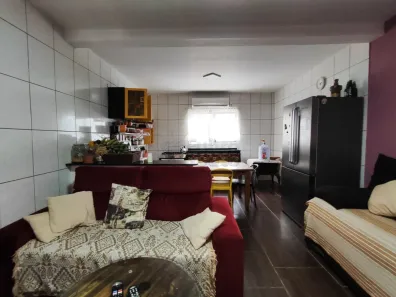 Casa com 2 Quartos à venda, 78m² no Areal, Pelotas