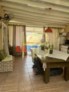 Casa de Condomínio com 3 Quartos à venda, 94m² no Boa Vista, Sorocaba