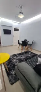 Apartamento com 2 Quartos à venda, 80m² no Centro, Cabo Frio