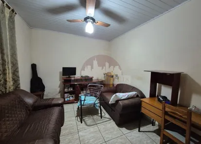 Casa com 4 Quartos à venda, 111m² no Jardim Tangará, São José do Rio Preto