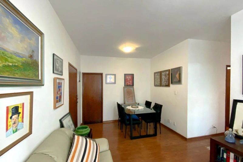 Foto 45