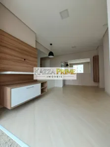 Apartamento com 2 Quartos à venda, 62m² no Usina Piratininga, São Paulo