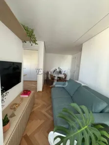 Apartamento com 2 Quartos à venda, 43m² no Loteamento City Jaragua, São Paulo
