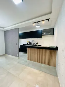 Apartamento com 2 Quartos à venda, 55m² no Parque Viana, Barueri