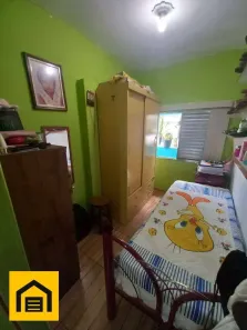 Casa com 2 Quartos à venda, 410m² no Jardim Zaira, Mauá