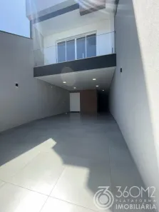 Sobrado com 3 Quartos à venda, 253m² no Santa Terezinha, São Bernardo do Campo