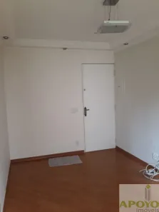 Apartamento com 2 Quartos à venda, 50m² no Vila Emir, São Paulo