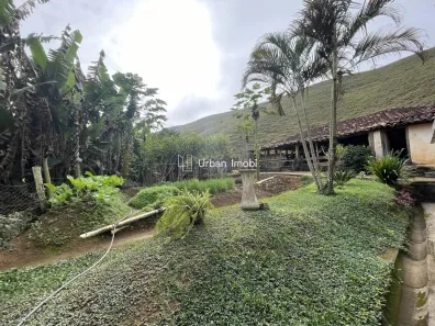 com 3 Quartos à venda, 595000m² no , Rio Preto