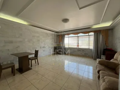 Sobrado com 4 Quartos à venda, 304m² no Rudge Ramos, São Bernardo do Campo