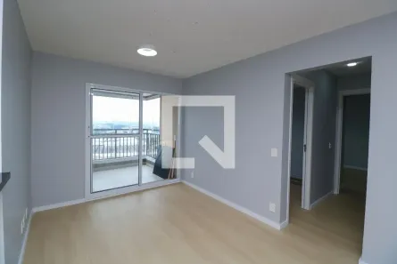Apartamento com 2 Quartos à venda, 68m² no Casa Branca, Santo André
