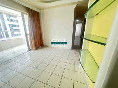 Apartamento com 4 Quartos à venda, 87m² no Boa Viagem, Recife