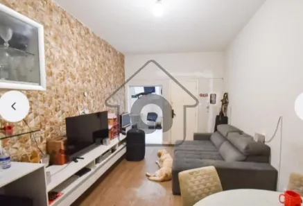 Apartamento com 2 Quartos à venda, 108m² no Vila Mariana, São Paulo