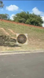 Lote/Terreno à venda, 450m² no Vargem Fria, Jaboatão dos Guararapes