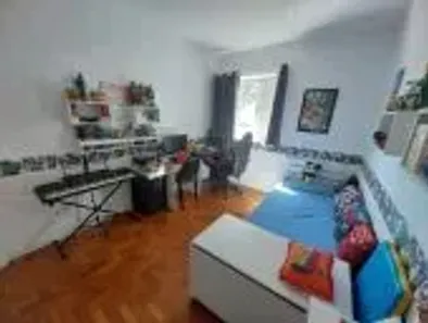 Apartamento com 3 Quartos para alugar, 115m² no Vila Adyana, São José dos Campos