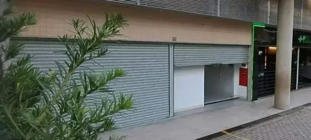 à venda, 141m² no Buritis, Belo Horizonte