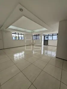 Cobertura com 3 Quartos à venda, 196m² no Manaíra, João Pessoa