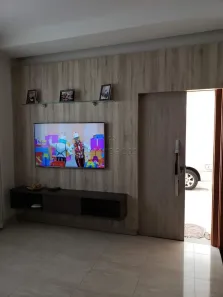 Casa com 3 Quartos à venda, 149m² no Residencial Ary Attab, São José do Rio Preto