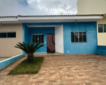 Casa de Condomínio com 3 Quartos à venda, 92m² no Horto Florestal, Sorocaba