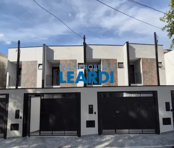Sobrado com 3 Quartos à venda, 115m² no Bela Vista, Osasco
