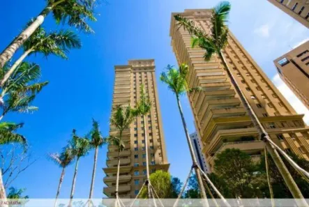 Cobertura com 5 Quartos à venda, 813m² no Pinheiros, São Paulo