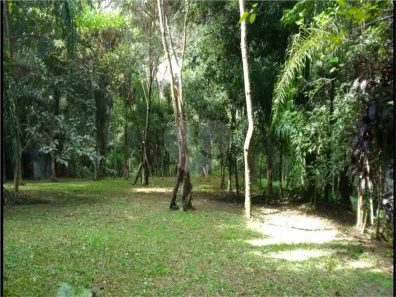 Lote/Terreno à venda, 1570m² no Jundiaizinho (Terra Preta), Mairiporã