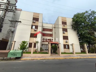 Apartamento com 2 Quartos à venda, 79m² no Morro do Espelho, São Leopoldo