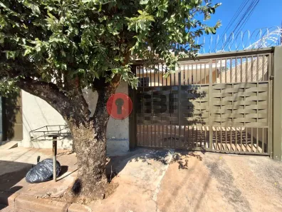 Casa com 3 Quartos à venda, 150m² no Vila Boa Esperança, São José do Rio Preto