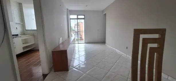 Apartamento com 2 Quartos à venda, 67m² no Engenho Novo, Rio de Janeiro