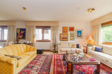 Apartamento com 4 Quartos à venda, 360m² no Moinhos de Vento, Porto Alegre