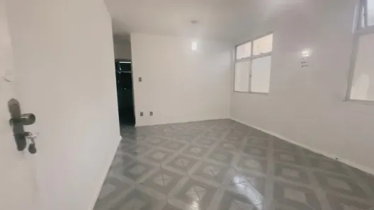 Apartamento com 2 Quartos à venda, 85m² no Amaralina, Salvador