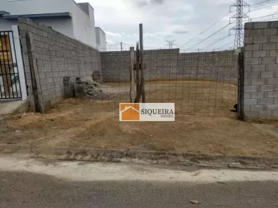 Lote/Terreno à venda, 275m² no Terras de Arieta, Sorocaba