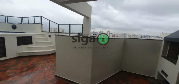 Apartamento com 2 Quartos à venda, 120m² no Nova Piraju, São Paulo