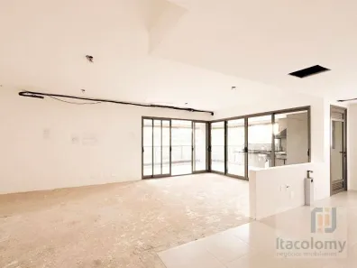 Apartamento com 4 Quartos à venda, 244m² no Green Valley Alphaville, Barueri