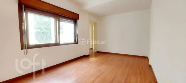 Apartamento com 2 Quartos à venda, 70m² no Floresta, Porto Alegre