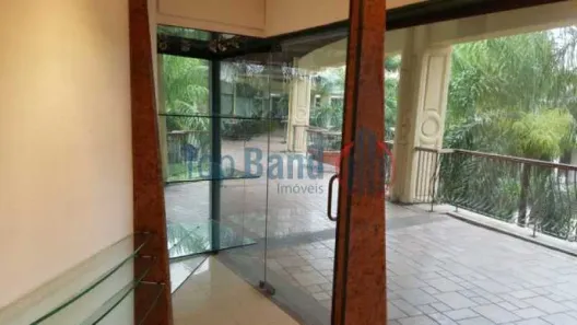 Ponto Comercial para alugar, 30m² no Barra da Tijuca, Rio de Janeiro