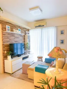 Apartamento com 2 Quartos à venda, 61m² no Itacorubi, Florianópolis